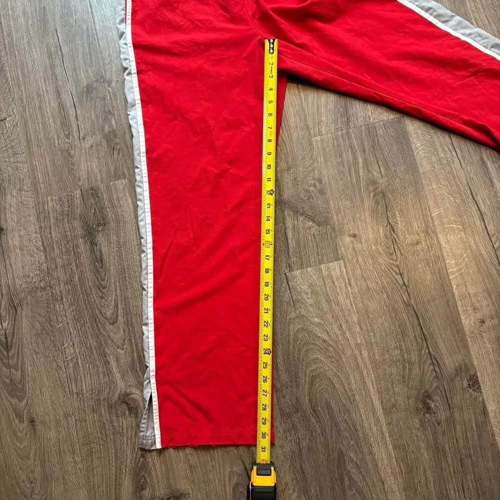 Nike wider wear people